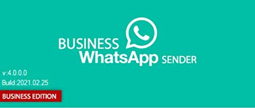 BULK WHATSAPP SENDER 2022