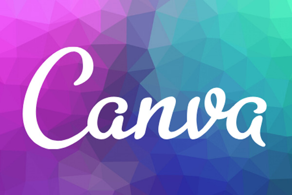 Canva Pro 4.0