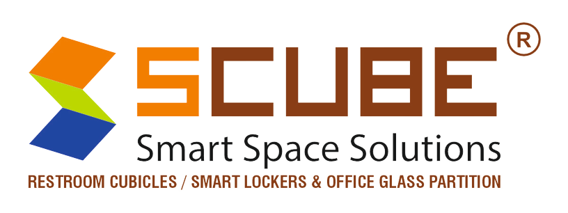 SCUBE – Smart Space Solutions